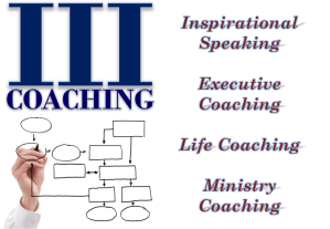 III Coaching, LLC